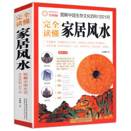 陽宅風水|陽宅風水:簡介,易經青龍,布局原則,大門,玄關,客廳,臥室,書房,廚房。